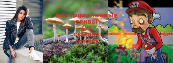 первитин Беломорск